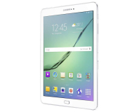 SAMSUNG GALAXY TAB S2 9,7" biały (SM-T810) - 253857 - zdjęcie 1